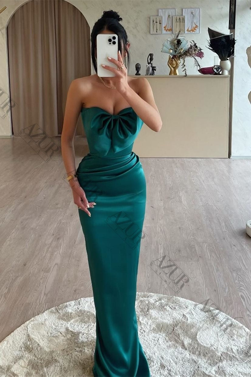 Ophelia Dress