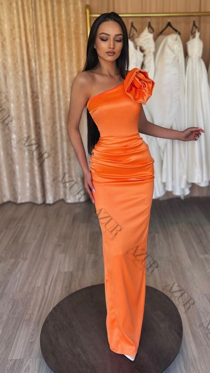 Valentina Dress