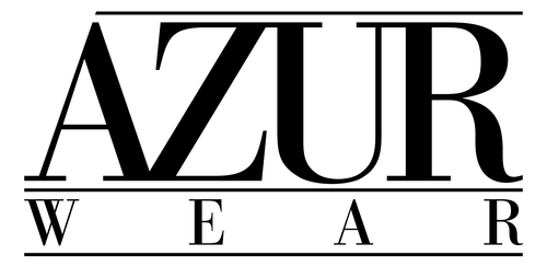 AZUR WEAR