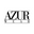 AZUR WEAR logo