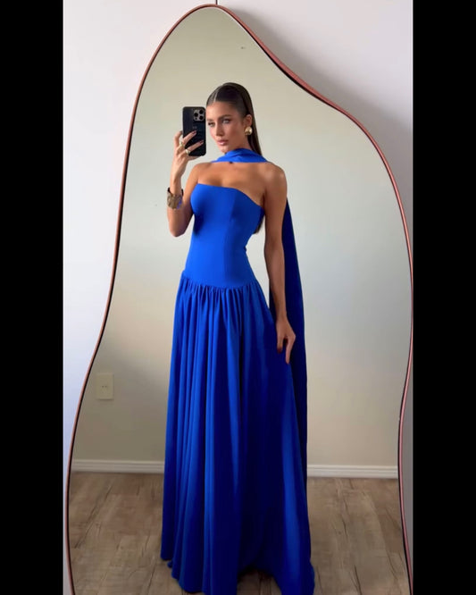 Priya Dress
