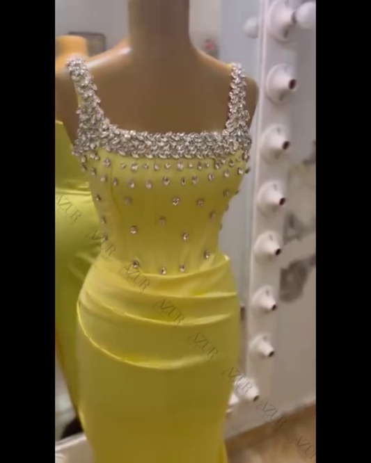Lavinia Dress